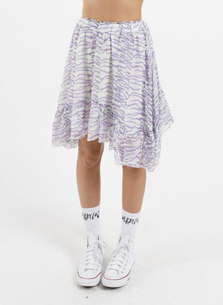 Mirage Skirt
