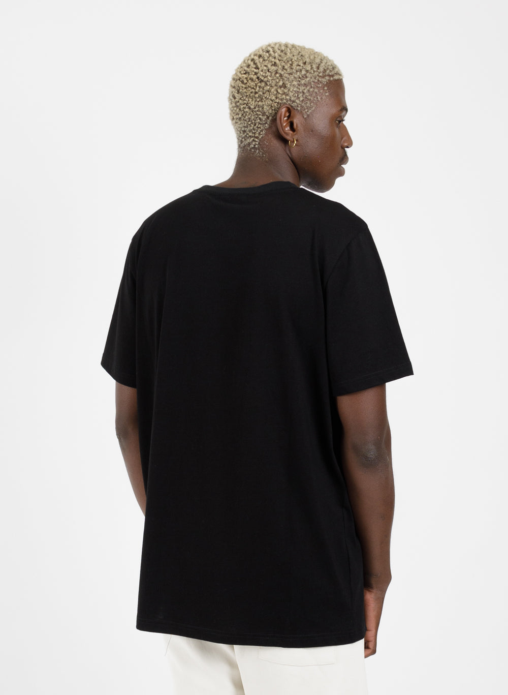 Staple Tee - Holiday