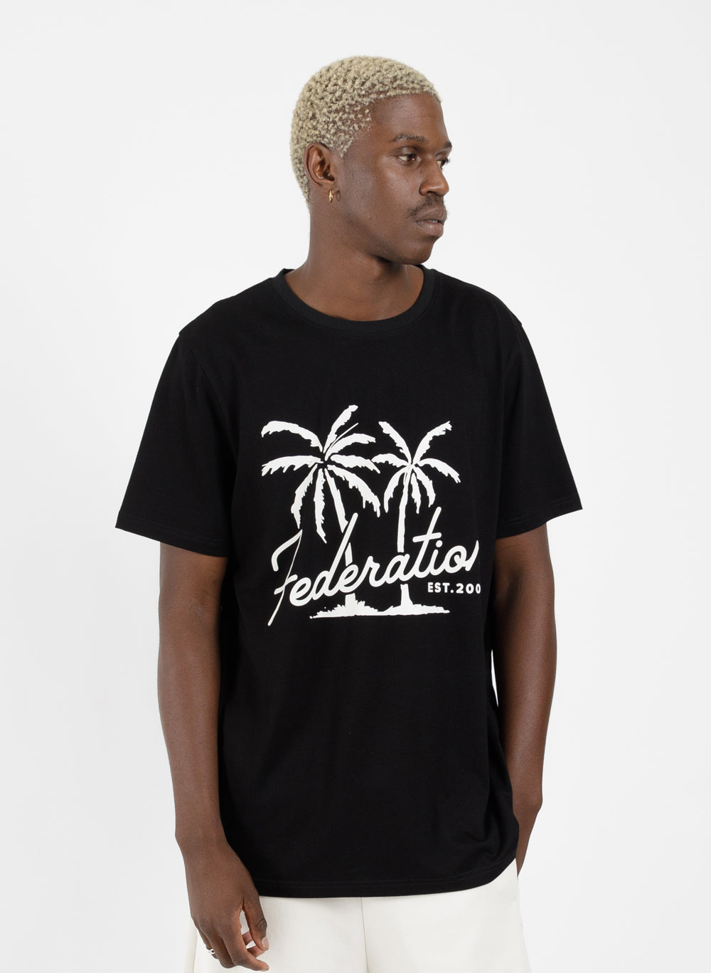 Staple Tee - Holiday