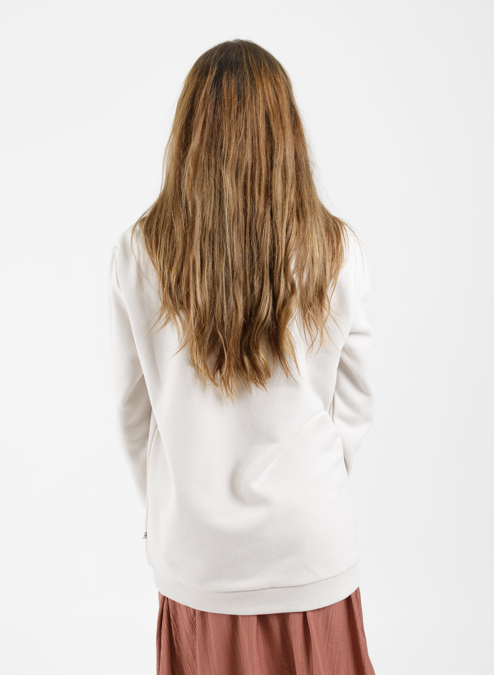 Staple Crew - Scratched