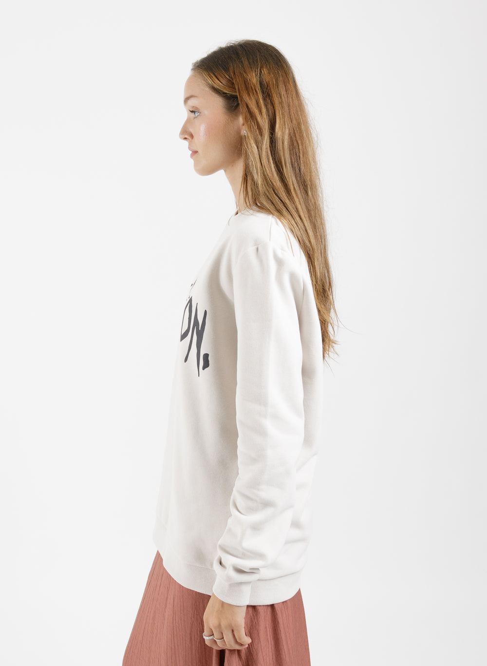 Staple Crew - Scratched