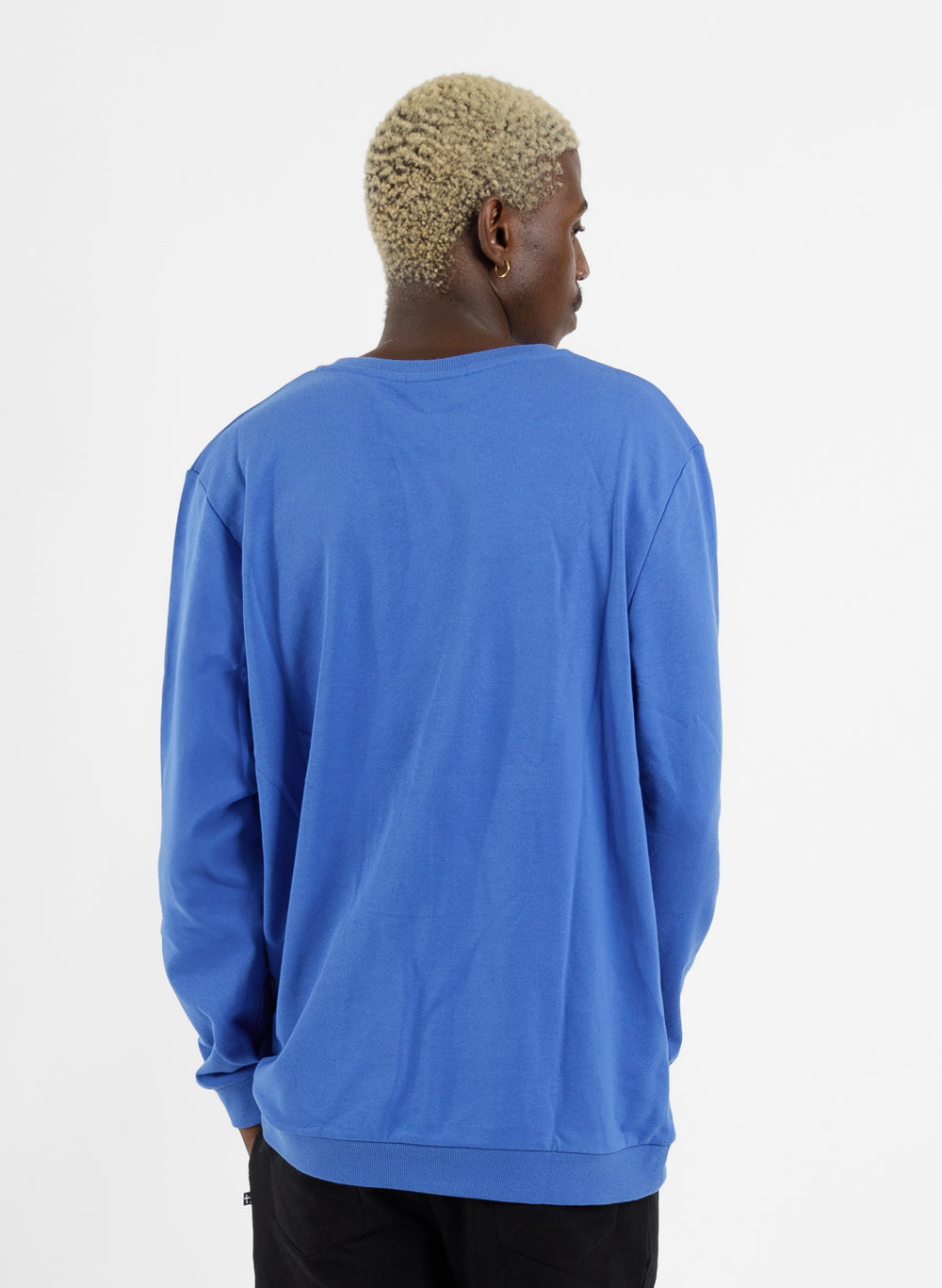 Staple Crew - Our Mate