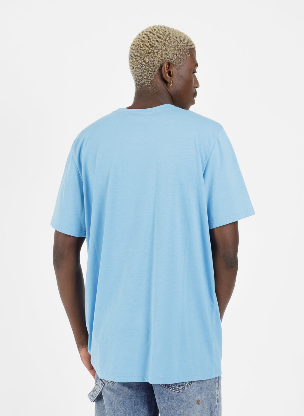 Staple Tee - Holiday