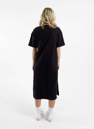 That Tee Dress - Keep