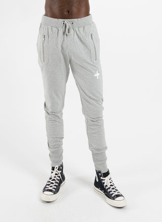 Escape Trackies - Staple