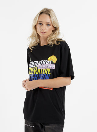 Our Tee - Club