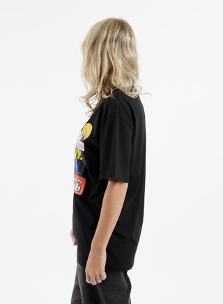 Our Tee - Club