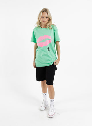 Park Short