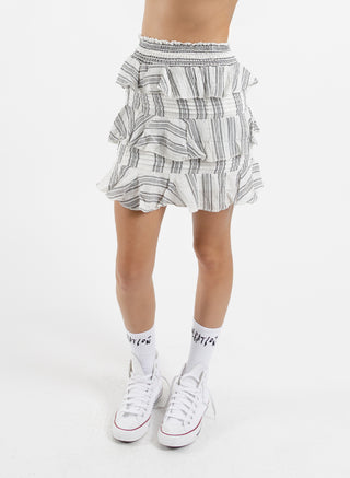 Prairie Skirt