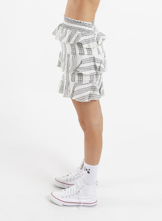 Prairie Skirt