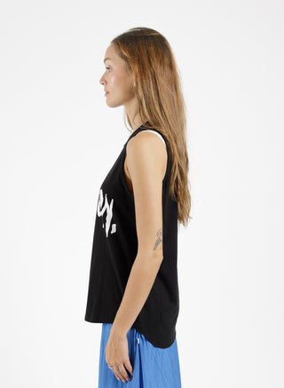 Ranger Singlet - Scratched