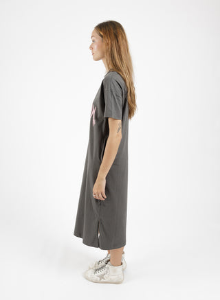 Bebe Dress - Scratched
