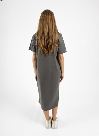 Bebe Dress - Scratched