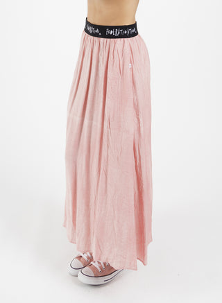Florence Maxi Skirt