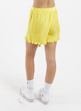 Fly Short