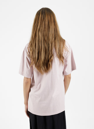 Our Tee - Tiny