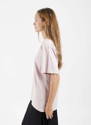 Our Tee - Tiny