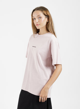 Our Tee - Tiny