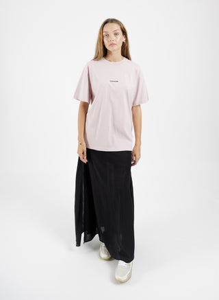 Our Tee - Tiny