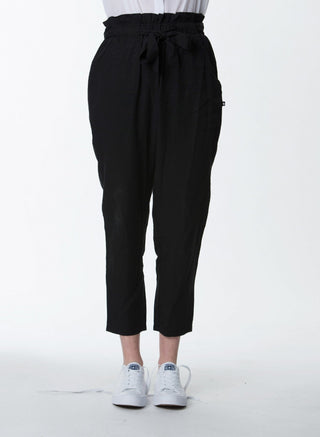 Parcel Pant