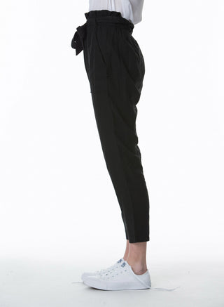 Parcel Pant