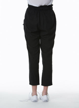 Parcel Pant