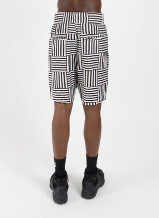 Ziggy Short