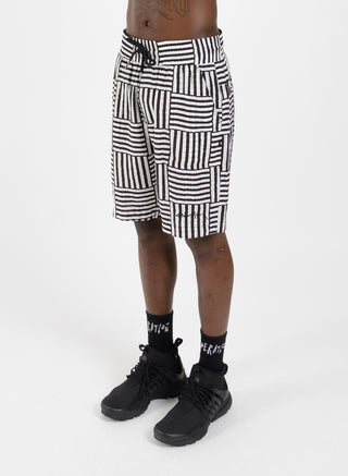 Ziggy Short