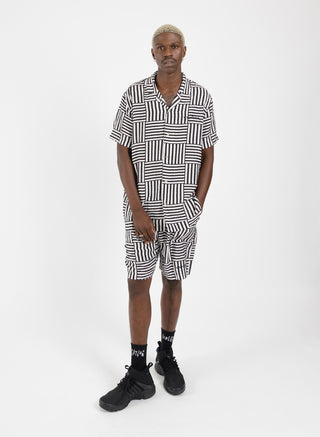 Ziggy Short