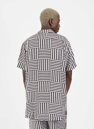 Sail Shirt