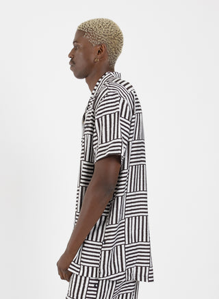 Sail Shirt
