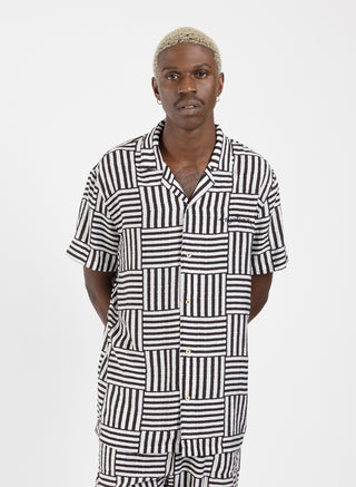 Sail Shirt