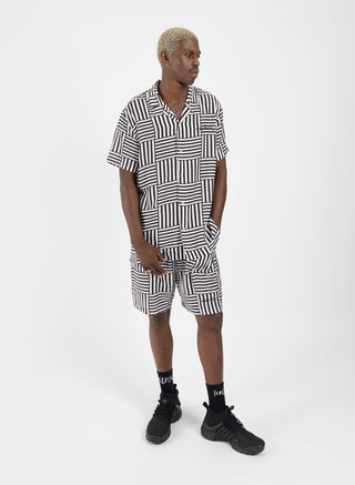 Sail Shirt