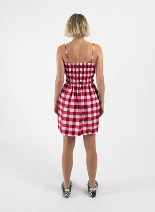 Candy Dress
