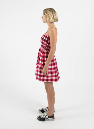 Candy Dress