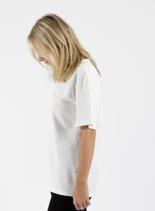 Our Tee - Tiny