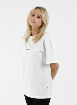 Our Tee - Tiny