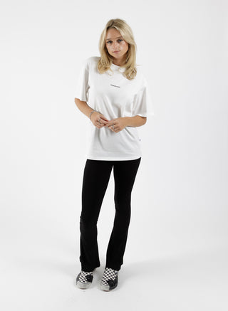 Our Tee - Tiny