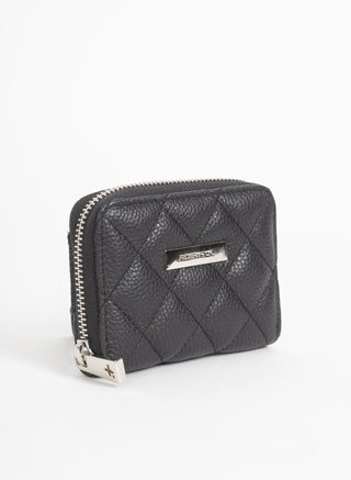 For Wallet