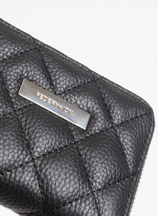 For Wallet