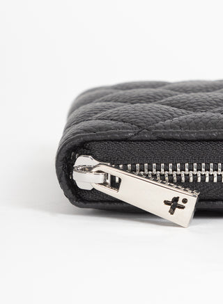 For Wallet