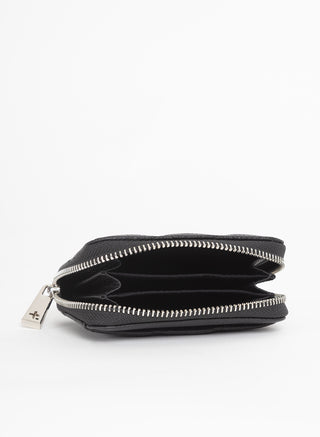 For Wallet