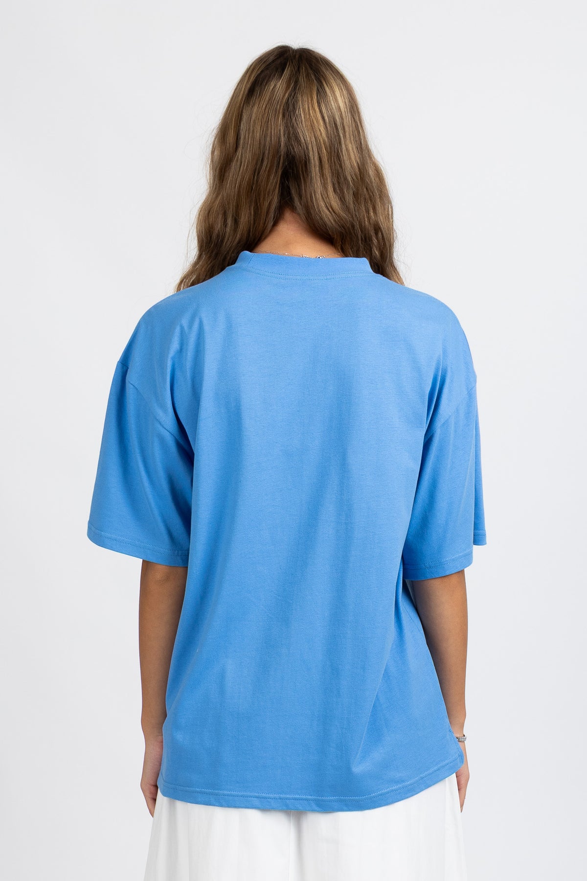 Goode Tee - Stay Grounded