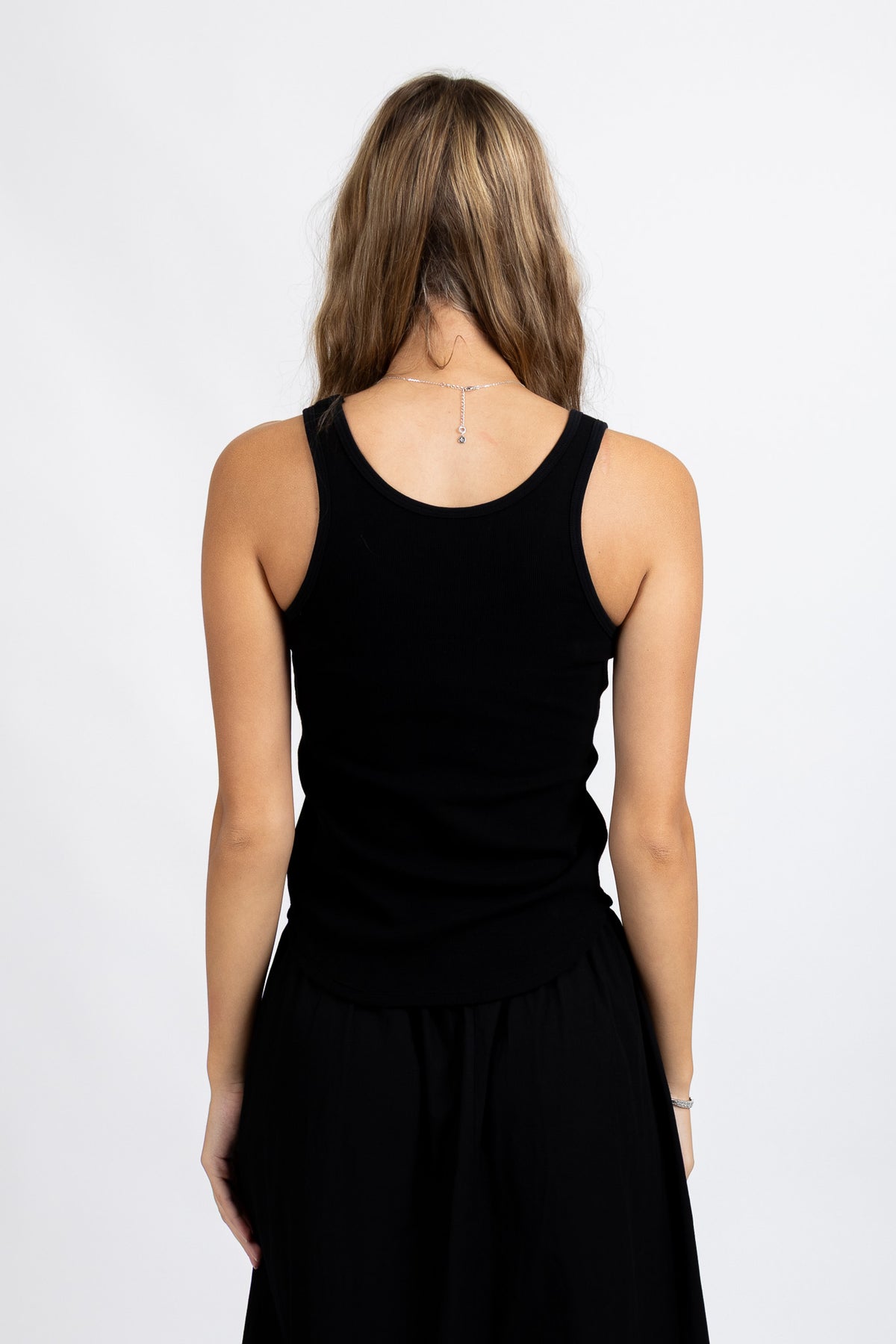Numbers Singlet - Stamp