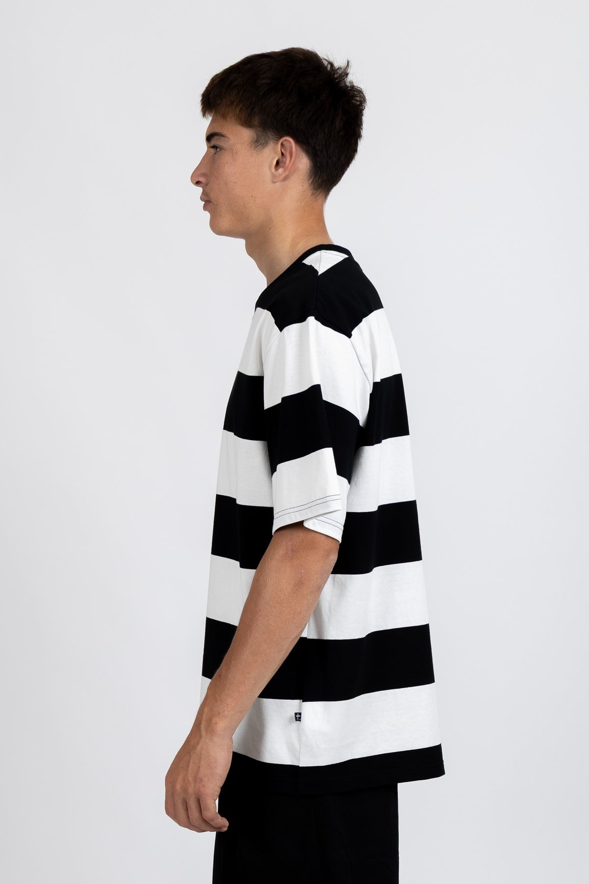 Tour Tee