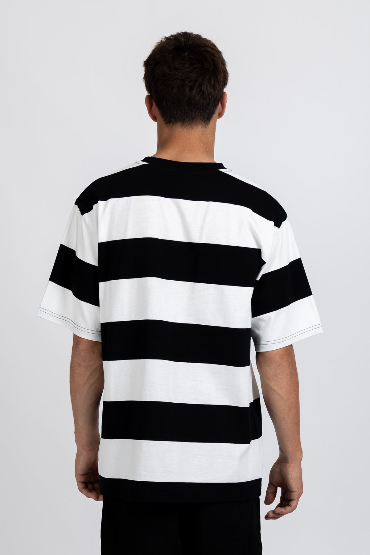Tour Tee