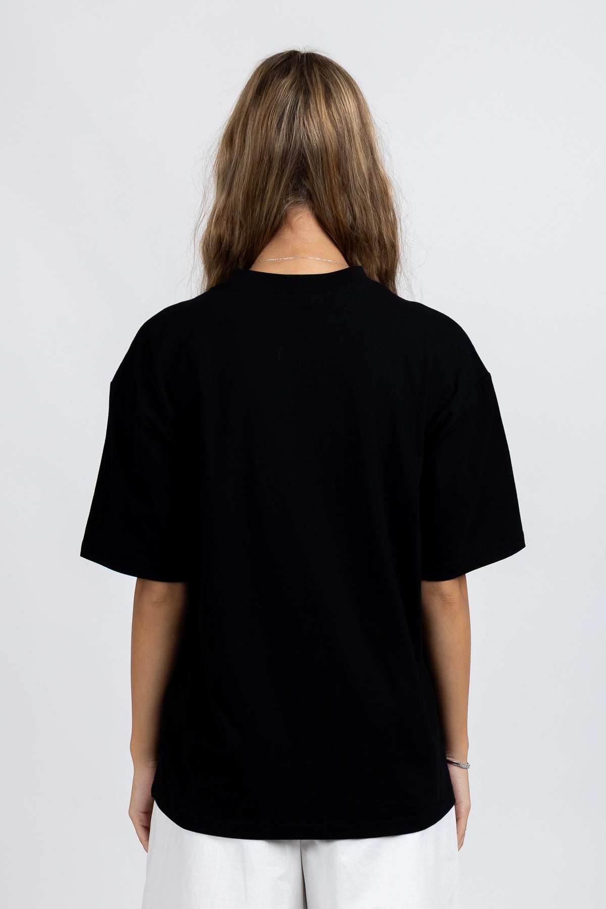 Goode Tee - Metal