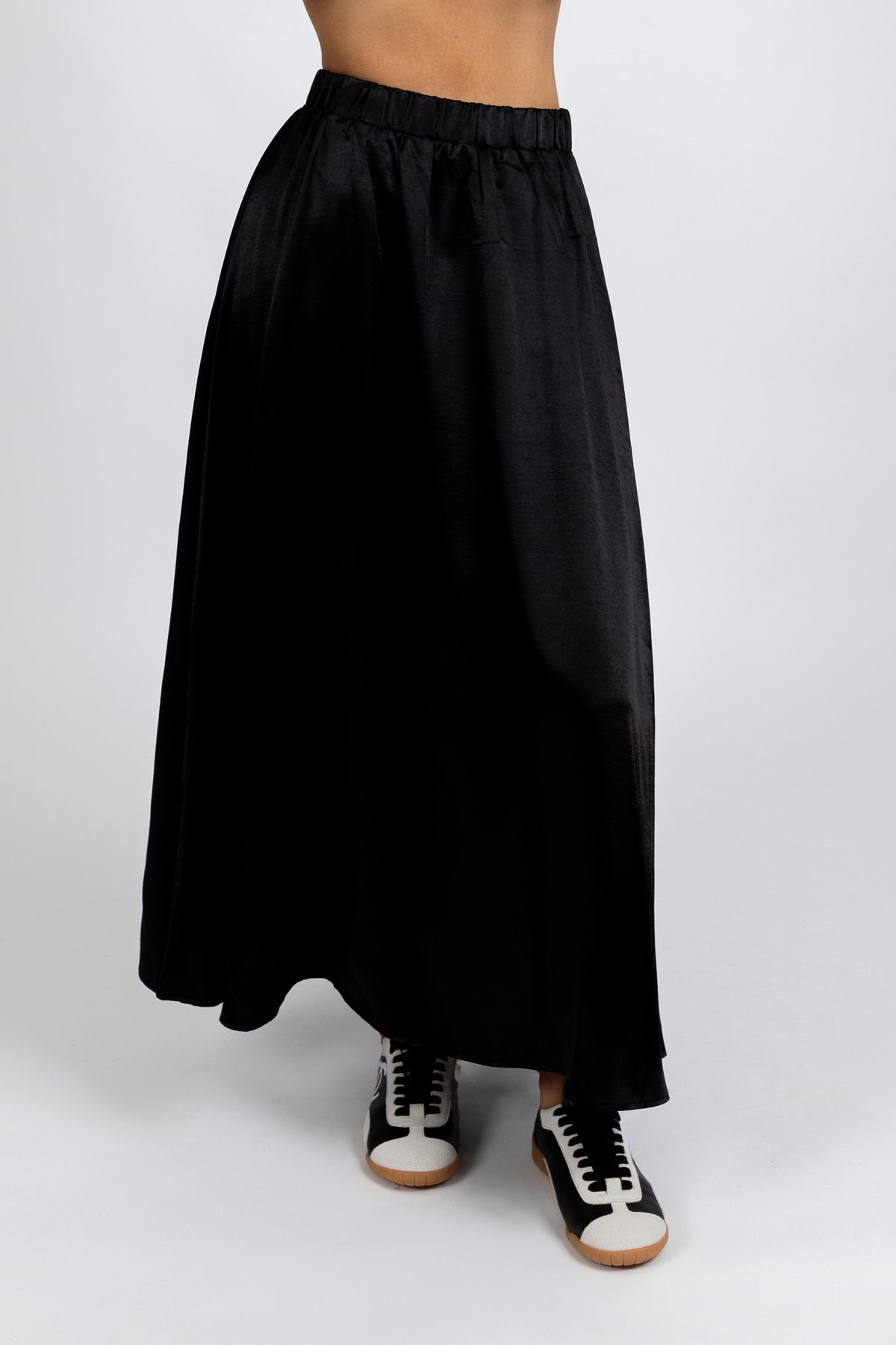 Candy Skirt