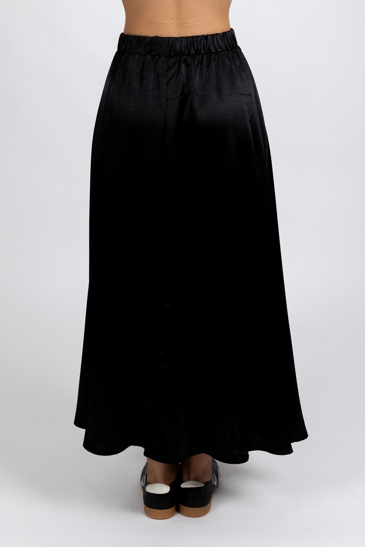 Candy Skirt