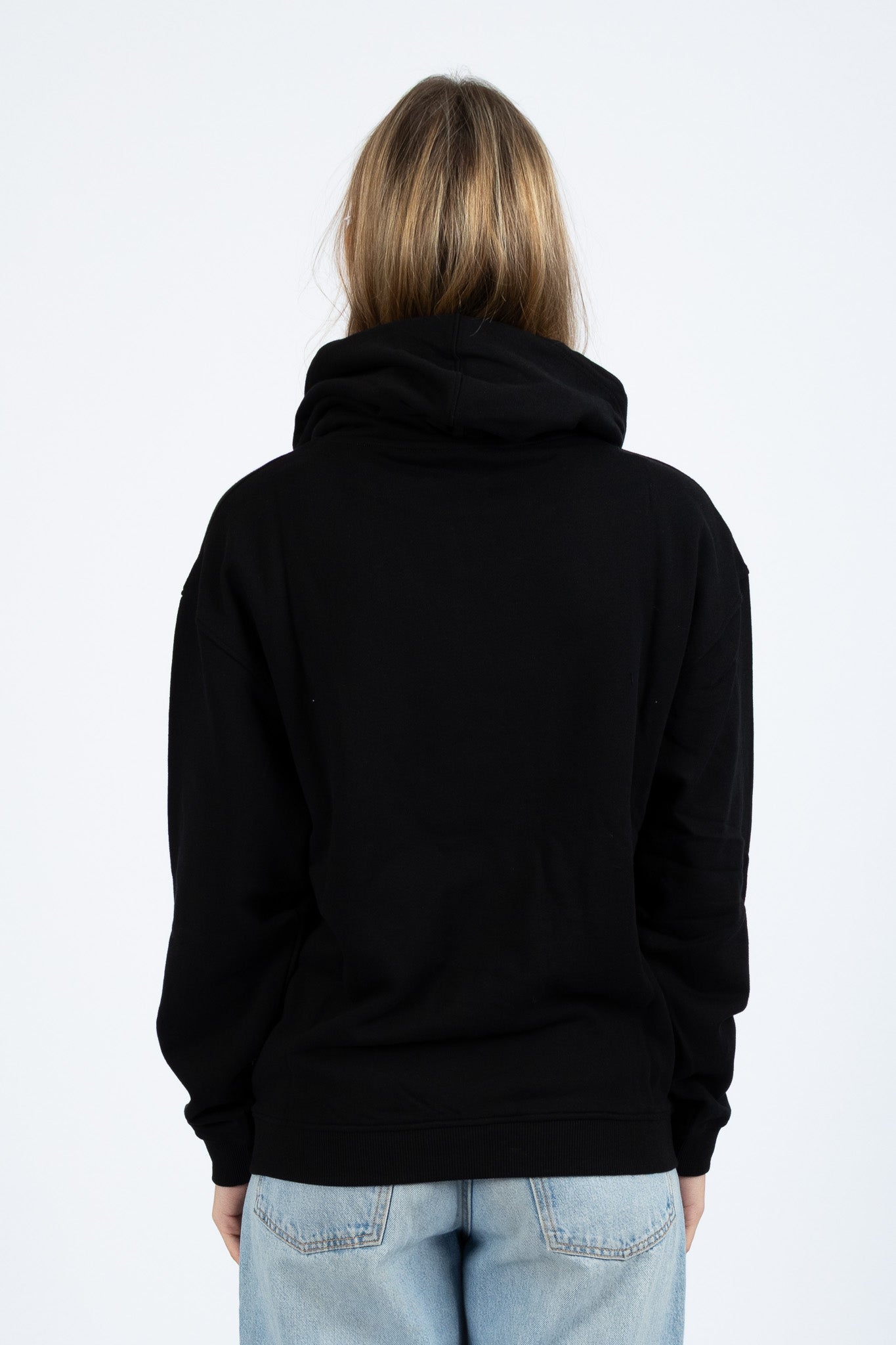 Represent Hood - Loose Lips